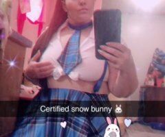 safe discreet incall stokes Real BBW ready now - 36 - Image 4