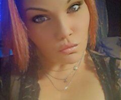 safe discreet incall stokes Real BBW ready now - 36 - Image 5