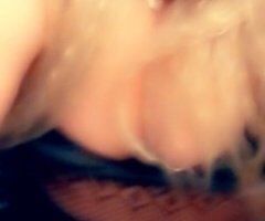 safe discreet incall stokes Real BBW ready now - 36 - Image 6