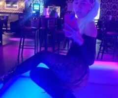 💦💸TOP TIER SLUT💸💦 - 19 - Image 6