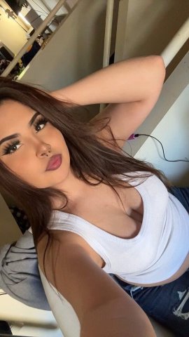 🌹 I’M BACK! 🌹 100% Independent Beauty. Offering Incalls, Outcalls, and Car Fun 🚘. ⚠ Deposit is a MUST for all sessions. ⚠ Serious inquiries only. Let’s make magic happen! ✨💖 - 27 - 1