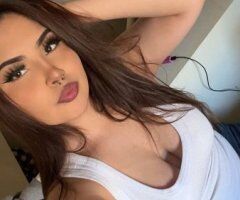 San Jose escorts - 🌹 I’M BACK! 🌹 100% Independent Beauty. Offering Incalls, Outcalls, and Car Fun 🚘. ⚠ Deposit is a MUST for all sessions. ⚠ Serious inquiries only. Let’s make magic happen! ✨💖 - 27