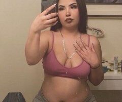 🌹 I’M BACK! 🌹 100% Independent Beauty. Offering Incalls, Outcalls, and Car Fun 🚘. ⚠ Deposit is a MUST for all sessions. ⚠ Serious inquiries only. Let’s make magic happen! ✨💖 - 27 - Image 2