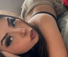 🌹 I’M BACK! 🌹 100% Independent Beauty. Offering Incalls, Outcalls, and Car Fun 🚘. ⚠ Deposit is a MUST for all sessions. ⚠ Serious inquiries only. Let’s make magic happen! ✨💖 - 27 - Image 6