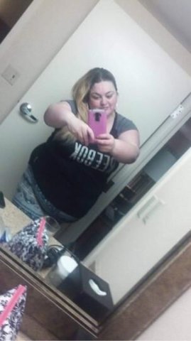 60 100 160 incall special🩵located in sharon🍓💜BBW 𝔹𝕒𝕣𝕓𝕚𝕖 💖. 𝓗𝓲𝓰𝓱 𝓠𝓾𝓪𝓵𝓲𝓽𝔂 & 𝒰𝓁𝓉𝒾𝓂𝒶𝓉𝑒 𝒮𝒶𝓉𝒾𝓈𝒻𝒶𝒸𝓉𝒾𝑜𝓃 🏆. αναιℓαвℓє иσω! 💄 - 44 - 44 - 1