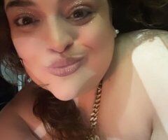 60 100 160 incall special🩵located in sharon🍓💜BBW 𝔹𝕒𝕣𝕓𝕚𝕖 💖. 𝓗𝓲𝓰𝓱 𝓠𝓾𝓪𝓵𝓲𝓽𝔂 & 𝒰𝓁𝓉𝒾𝓂𝒶𝓉𝑒 𝒮𝒶𝓉𝒾𝓈𝒻𝒶𝒸𝓉𝒾𝑜𝓃 🏆. αναιℓαвℓє иσω! 💄 - 44 - 44 - Image 4