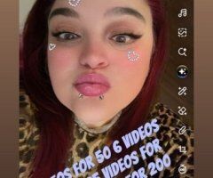 60 100 160 incall special🩵located in sharon🍓💜BBW 𝔹𝕒𝕣𝕓𝕚𝕖 💖. 𝓗𝓲𝓰𝓱 𝓠𝓾𝓪𝓵𝓲𝓽𝔂 & 𝒰𝓁𝓉𝒾𝓂𝒶𝓉𝑒 𝒮𝒶𝓉𝒾𝓈𝒻𝒶𝒸𝓉𝒾𝑜𝓃 🏆. αναιℓαвℓє иσω! 💄 - 44 - 44 - Image 11