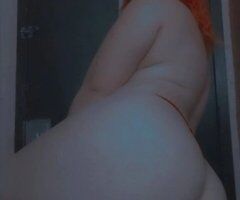 SWEET ROSY JADE 🌹IRISH MIX☘SANTA FE INCALLS - 25 - Image 3