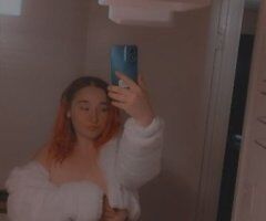 SWEET ROSY JADE 🌹IRISH MIX☘SANTA FE INCALLS - 25 - Image 7
