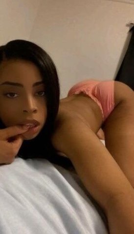 💝 I'm a young and sexy girl💕 Soft tits with which you can enjoy good sex💝 / Available 24/7 - 27 - 1