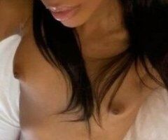 💝 I'm a young and sexy girl💕 Soft tits with which you can enjoy good sex💝 / Available 24/7 - 27 - Image 3