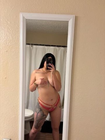Hello everyone beautiful lady - 23 - 1