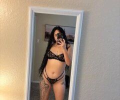 Hello everyone beautiful lady - 23 - Image 2