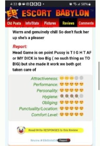 100 specials cardate anal 🥰🥰3hole special (limited time only) 😘😘 - 30 - 1
