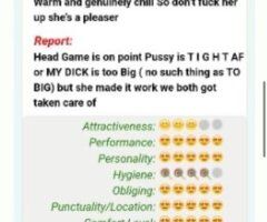 Northwest Georgia escorts - 100 specials cardate anal 🥰🥰3hole special (limited time only) 😘😘 - 30