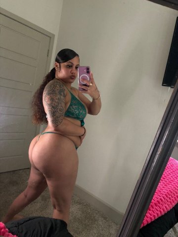 , OUTCALLS ,CONTENT , FACETIME SHOWS 😫 ONLY - 25 - 1