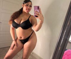 , OUTCALLS ,CONTENT , FACETIME SHOWS 😫 ONLY - 25 - Image 3