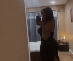 Curvy 🍑 Latina visiting Escondido 🌃 ask about my qv special incall!! - 24 - Image 2