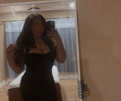 Curvy 🍑 Latina visiting Escondido 🌃 ask about my qv special incall!! - 24 - Image 3