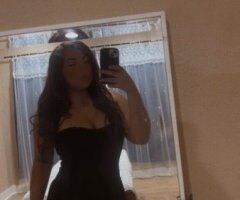 Curvy 🍑 Latina visiting Escondido 🌃 ask about my qv special incall!! - 24 - Image 4