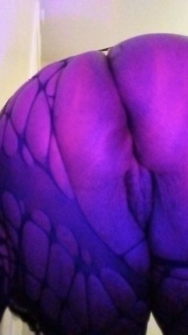 💦💦💦💦IM WETTER THAN THIS RAIN💋💋💋💋INCALL $ OUTCALLS AND CARDATES IF U LIKE - 36 - 1