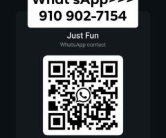 Springfield escorts - Young Hot Sexy Queen💕✨Horny Curvy TiGht Pussy💦💋Incall✅Outcall,🚗Car Fun, Party🌸FT /Videos Fun💦Available 24/7💋 - 27