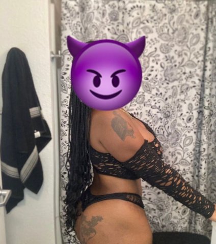 Latina sexi🥰😘 available 24/7 - 33 - 1