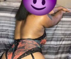 Latina sexi🥰😘 available 24/7 - 33 - Image 3