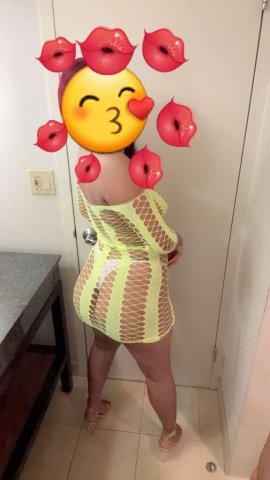 Im your sweetest dream and sexually your worst nighmare - 28 - 1