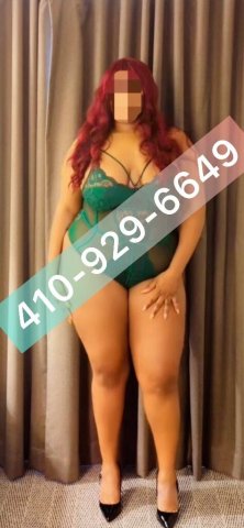 READ!! AD!! 100% REAL💋BIG BOOTY LOVERS 🍑 OUTCALLS - 28 - 1