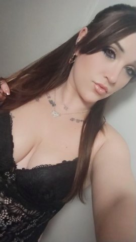 cum play with me,,,treat me good and ill treat you better baby 💋😘 - 28 - 1