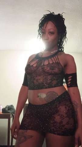 Mocha incalls only - 26 - 1