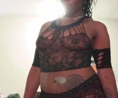 Syracuse escorts - Mocha incalls only - 26