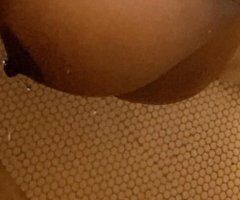 INCALL OUTCALL NOW AVAlible BBJ and QV ONLY Dont waste my time or you will be block - 35 - Image 3