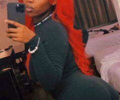 Fairbanks escorts - come see me - 26