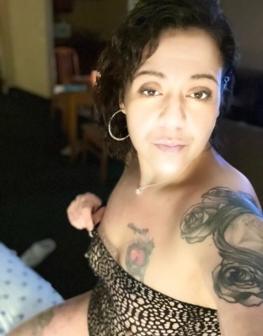 💦SUPER SLOPPY DEEP !!💦BBJ SPECIAL $100💦 I CAN MAKE MY THROAT STRETCH - CLEAN GRIP 💦 🫵🏼 FIRST TIME .. NO PROBLEM I GOT YOU💦Text me in Telegram app @iiiiiiiiiiiiiiiiiiiiiiiiiisloppy - 36 - 1
