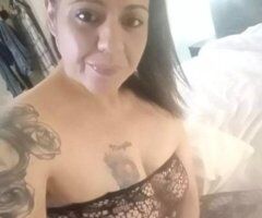 💦SUPER SLOPPY DEEP !!💦BBJ SPECIAL $100💦 I CAN MAKE MY THROAT STRETCH - CLEAN GRIP 💦 🫵🏼 FIRST TIME .. NO PROBLEM I GOT YOU💦Text me in Telegram app @iiiiiiiiiiiiiiiiiiiiiiiiiisloppy - 36 - Image 2