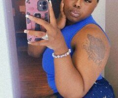 Dothan escorts - Qv 💕 100% Real Creamy 😘 - 26