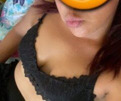 Westchester escorts - nueva💋🌸🎀👯♀LATIN BELLA 🌸🎀🌷💜AWN TO COMPLACE ALL YOUR WANDS🍭💕GFE💦FETICHE💘 - 35