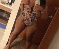 NO GAMES TO BE PLAYED‼💋IN/OUT AVAILABLE 🥳💯😁 NO SCAM NO FRAUD NO POLICE ‼ - 33 - Image 8