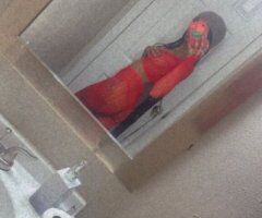 Corpus Christi escorts - 💕😌ASK ABOUT my SPECials😌💕 - 23