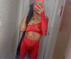 💕😌ASK ABOUT my SPECials😌💕 - 23 - Image 2