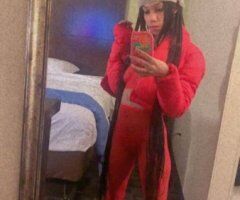 💕😌ASK ABOUT my SPECials😌💕 - 23 - Image 4