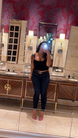 💣 BOMBSHELL! 💣 - 26 - 1