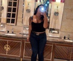 St. George escorts - 💣 BOMBSHELL! 💣 - 26