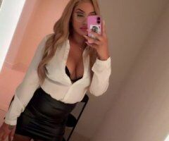💣 BOMBSHELL! 💣 - 26 - Image 5