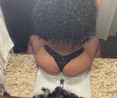 Caramel Delight🧡 - 23 - Image 3