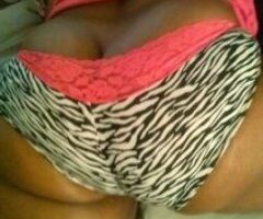 Chambersburg escorts - Just a RootTooty Fat Fat Booty(rimm available for vip's - 27