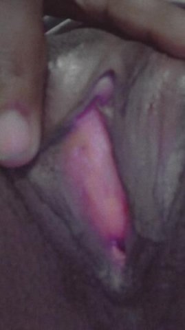 ZOEYY 🌹 60 🌹 FS INCALL SPECIAL INCALL JUST THIS MORNING🤤🍫 EBONY QUEEN WITH BBJ/QK/FS/GRK SPECIAL 🤤🤤 INCALL QK TODAY ONLY - 25 - 1