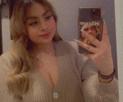 😋Without condom😋 Low rate😍 available for 24/7 Incall /Outcall/ Car fun/Your hosue 🌿✅☎ Quick reply WhatsApp me: 👉(281)5 36-9571✅I also sell sexy content💕 - 27 - Image 4